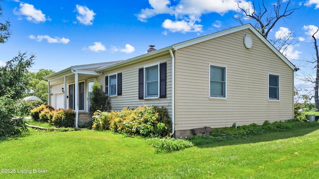 401 Highland Ave, Vine Grove, KY 40175 - photo 2