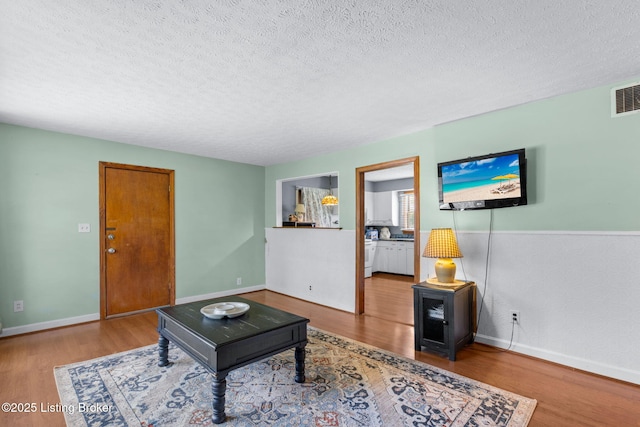 401 Highland Ave, Vine Grove, KY 40175 - photo 3