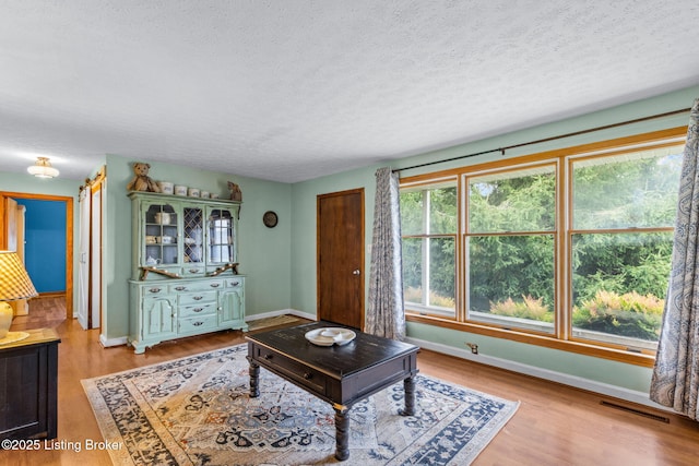 401 Highland Ave, Vine Grove, KY 40175 - photo 4