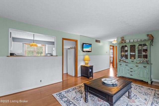 401 Highland Ave, Vine Grove, KY 40175 - photo 5
