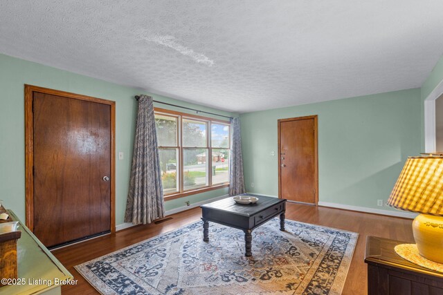 401 Highland Ave, Vine Grove, KY 40175 - photo 6