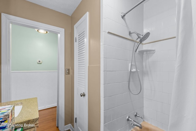 401 Highland Ave, Vine Grove, KY 40175 - photo 8