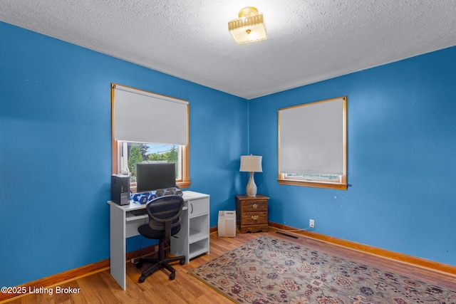 401 Highland Ave, Vine Grove, KY 40175 - photo 9