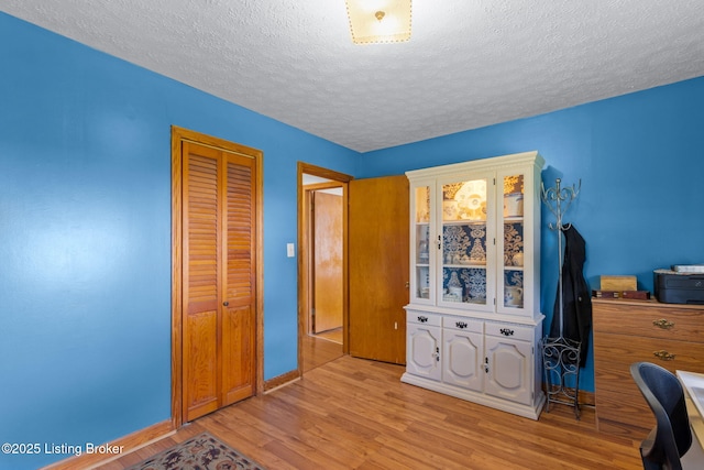 401 Highland Ave, Vine Grove, KY 40175 - photo 11