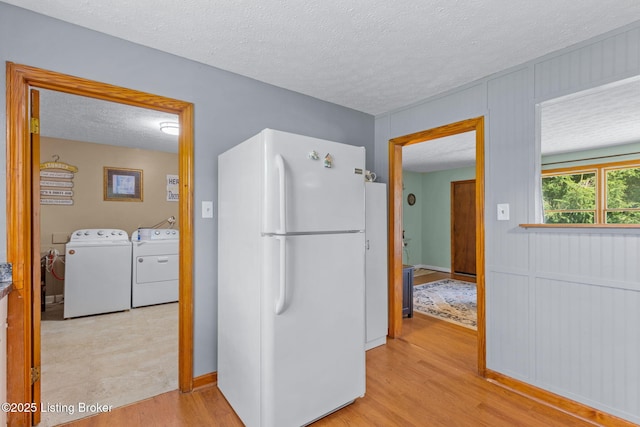 401 Highland Ave, Vine Grove, KY 40175 - photo 17