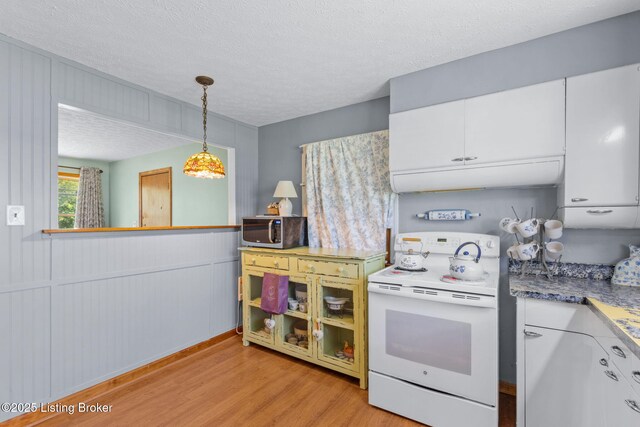 401 Highland Ave, Vine Grove, KY 40175 - photo 18