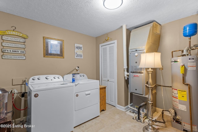 401 Highland Ave, Vine Grove, KY 40175 - photo 19