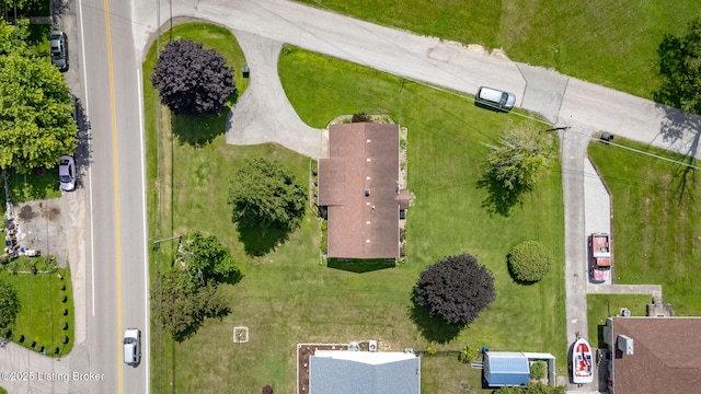 401 Highland Ave, Vine Grove, KY 40175 - photo 20