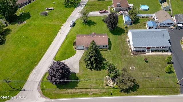 401 Highland Ave, Vine Grove, KY 40175 - photo 21
