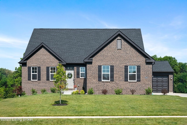 2216 Summit View Ct, La Grange, KY 40031 - photo 1