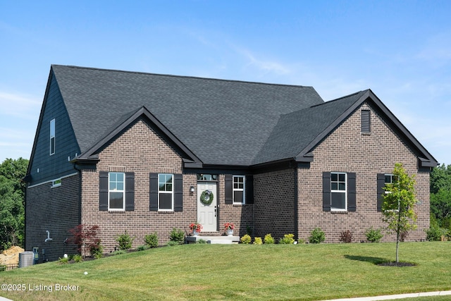 2216 Summit View Ct, La Grange, KY 40031 - photo 12
