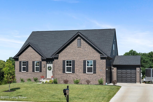 2216 Summit View Ct, La Grange, KY 40031 - photo 11