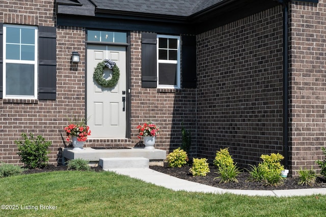 2216 Summit View Ct, La Grange, KY 40031 - photo 13