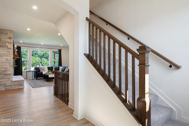 2216 Summit View Ct, La Grange, KY 40031 - photo 2