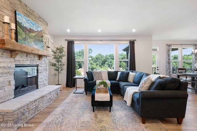 2216 Summit View Ct, La Grange, KY 40031 - photo 4