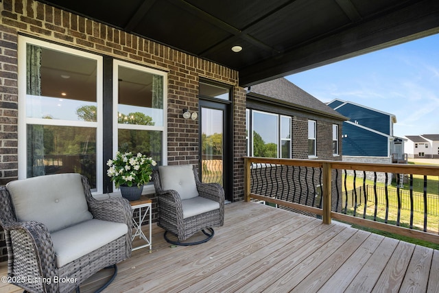 2216 Summit View Ct, La Grange, KY 40031 - photo 9