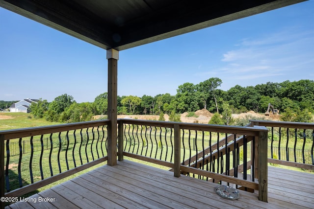 2216 Summit View Ct, La Grange, KY 40031 - photo 39
