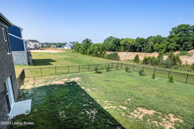 2216 Summit View Ct, La Grange, KY 40031 - photo 40