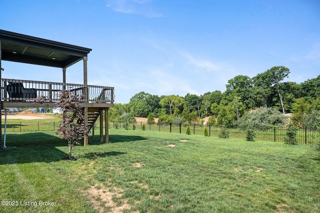 2216 Summit View Ct, La Grange, KY 40031 - photo 41
