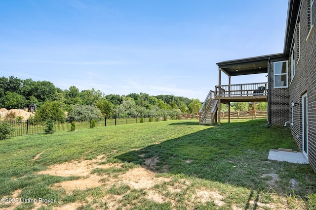 2216 Summit View Ct, La Grange, KY 40031 - photo 10