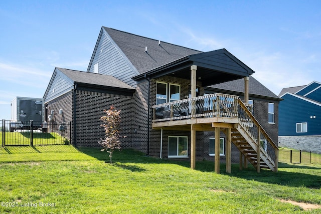 2216 Summit View Ct, La Grange, KY 40031 - photo 42