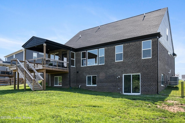 2216 Summit View Ct, La Grange, KY 40031 - photo 43