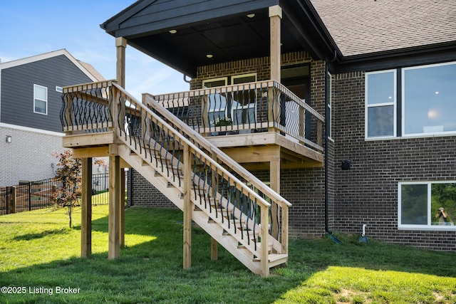 2216 Summit View Ct, La Grange, KY 40031 - photo 44