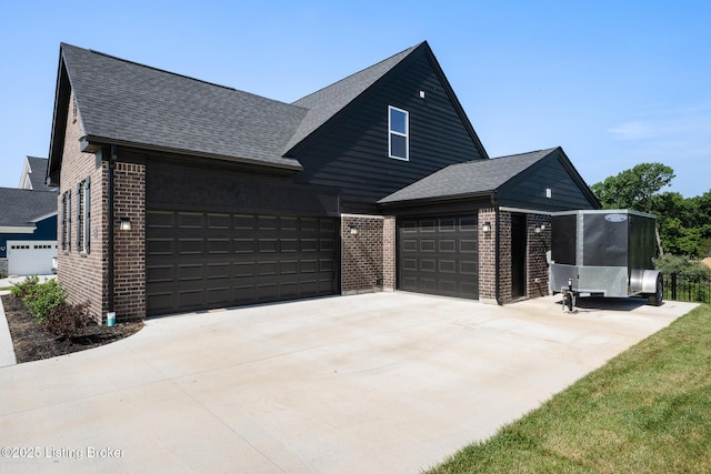 2216 Summit View Ct, La Grange, KY 40031 - photo 45