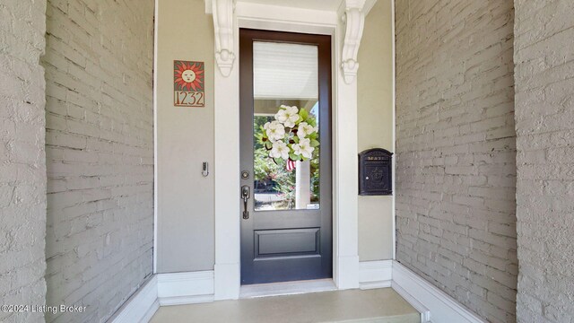 1232 S 6th St, Louisville, KY 40203 - photo 5