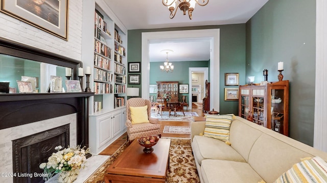1232 S 6th St, Louisville, KY 40203 - photo 13