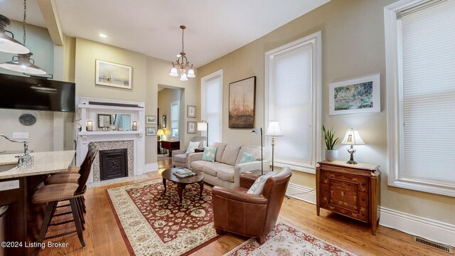 1232 S 6th St, Louisville, KY 40203 - photo 17