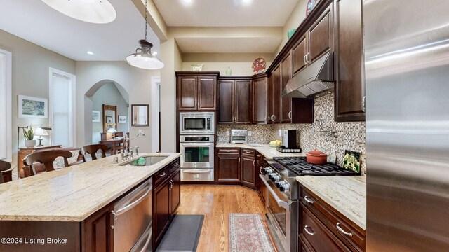 1232 S 6th St, Louisville, KY 40203 - photo 20