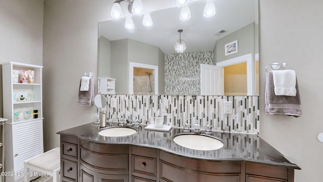 1232 S 6th St, Louisville, KY 40203 - photo 37