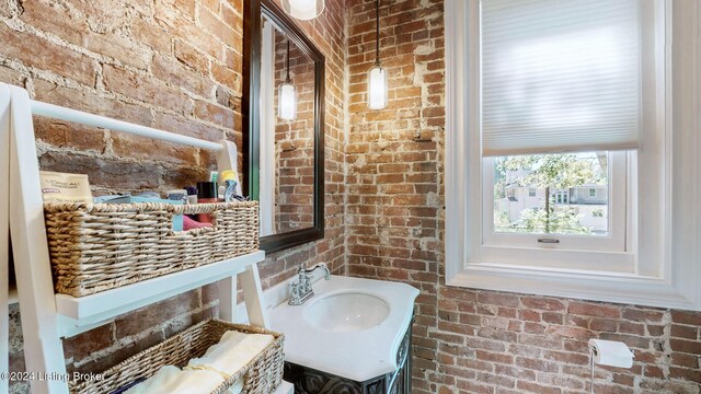 1232 S 6th St, Louisville, KY 40203 - photo 40