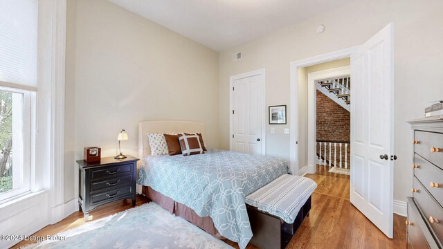 1232 S 6th St, Louisville, KY 40203 - photo 43