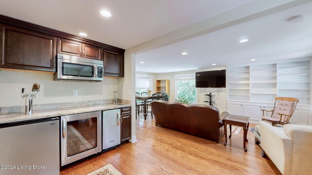1232 S 6th St, Louisville, KY 40203 - photo 48