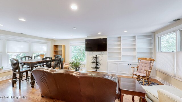 1232 S 6th St, Louisville, KY 40203 - photo 50