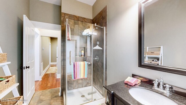 1232 S 6th St, Louisville, KY 40203 - photo 59