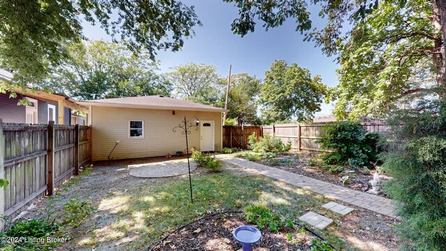 1232 S 6th St, Louisville, KY 40203 - photo 63