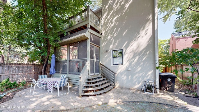 1232 S 6th St, Louisville, KY 40203 - photo 64