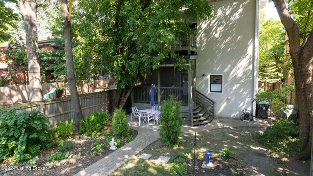 1232 S 6th St, Louisville, KY 40203 - photo 66