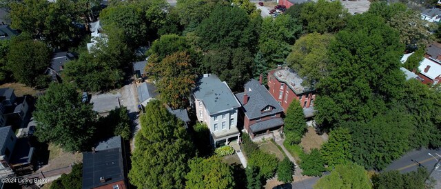 1232 S 6th St, Louisville, KY 40203 - photo 69