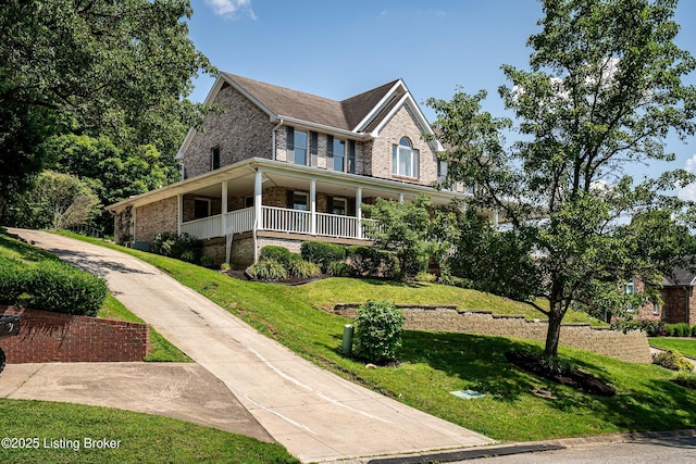 3504 Bridgegate Ct, Louisville, KY 40272 - photo 4