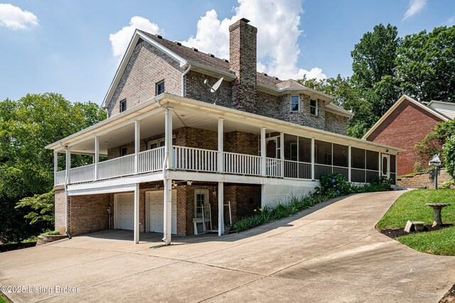 3504 Bridgegate Ct, Louisville, KY 40272 - photo 7