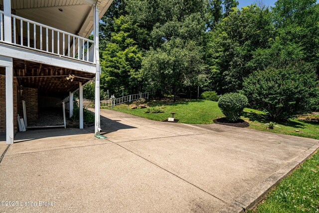 3504 Bridgegate Ct, Louisville, KY 40272 - photo 75