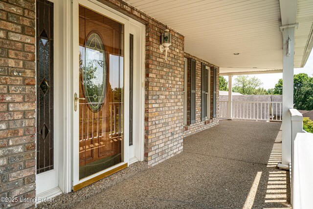 3504 Bridgegate Ct, Louisville, KY 40272 - photo 9