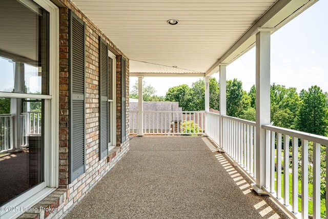 3504 Bridgegate Ct, Louisville, KY 40272 - photo 10