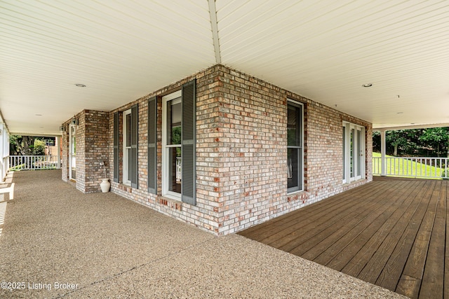 3504 Bridgegate Ct, Louisville, KY 40272 - photo 11