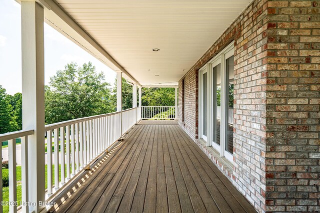 3504 Bridgegate Ct, Louisville, KY 40272 - photo 13