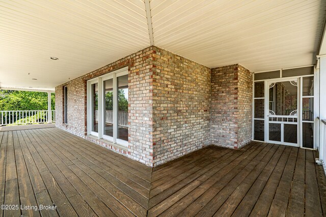 3504 Bridgegate Ct, Louisville, KY 40272 - photo 14